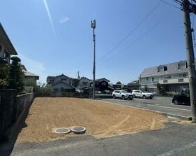 愛媛県松山市市坪北２丁目