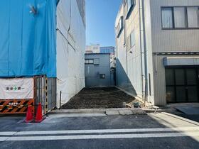 東京都江東区福住１丁目