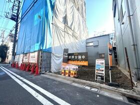 東京都江東区福住１丁目