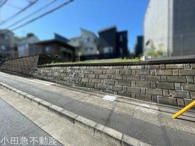 神奈川県川崎市麻生区王禅寺西７丁目
