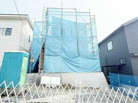神奈川県藤沢市片瀬山５丁目