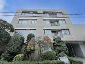 フル「落合南長崎パークハウス」南長崎Ｓｅｌｅｃｔｉｏｎ