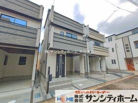 埼玉県さいたま市中央区鈴谷７丁目