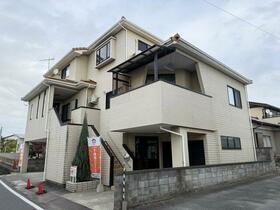 群馬県高崎市日高町