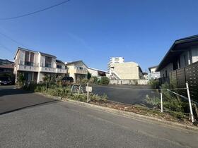 東京都三鷹市牟礼５丁目