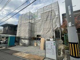 兵庫県神戸市垂水区青山台2丁目