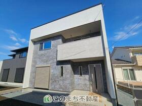 栃木県宇都宮市日の出１丁目