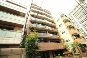 エバーグリーンパレス浅草　４階　角　部屋　リ　フォーム済