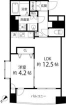 間取り：213144123957