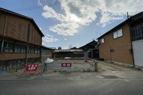 京都府与謝郡与謝野町字岩滝