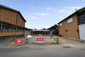 京都府与謝郡与謝野町字岩滝