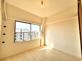 フル「シャルム錦糸町」