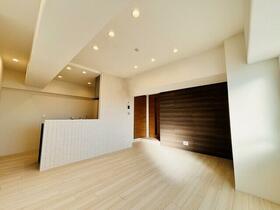 フル「シャルム錦糸町」