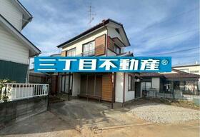 埼玉県熊谷市柿沼