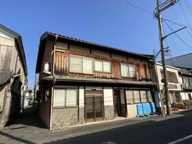 京都府宮津市字白柏