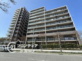 藤和シティホームズ西宮東町　中古マンション