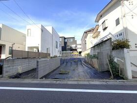 東京都世田谷区赤堤５丁目