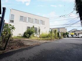 東京都大田区池上１丁目