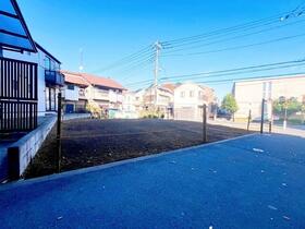 東京都大田区池上１丁目