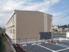 鶴ヶ島駅より徒歩18分 1階 築16年2ヶ月の賃貸物件