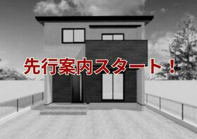 岐阜県各務原市鵜沼羽場町3丁目