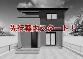 岐阜県各務原市鵜沼羽場町3丁目