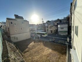 東京都板橋区徳丸１丁目