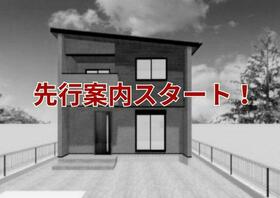 岐阜県各務原市鵜沼羽場町3丁目