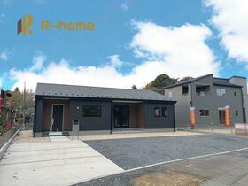 茨城県小美玉市小川