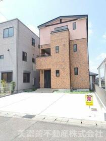 岐阜県岐阜市六条片田１丁目