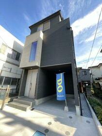 神奈川県横須賀市佐原１丁目