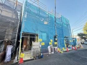 東京都杉並区阿佐谷北６丁目