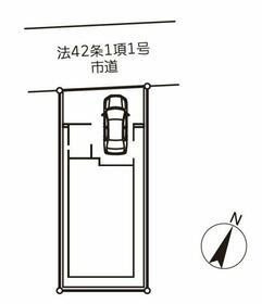 埼玉県八潮市大字大瀬