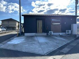 鹿児島県姶良市東餅田