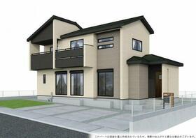 山梨県南アルプス市山寺