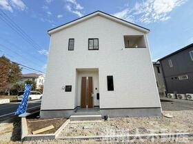 神奈川県藤沢市宮原