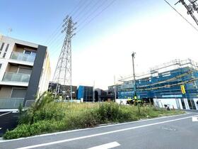 東京都足立区六町２丁目