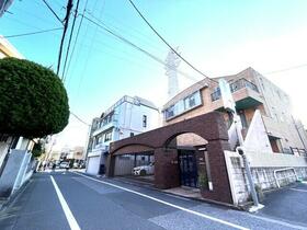 東京都足立区東和３丁目