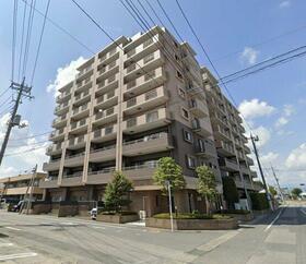 伊勢崎市中央町２３−１３プライムスクエアー伊勢崎