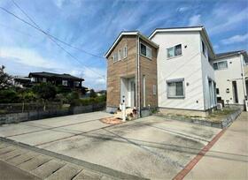 千葉県野田市清水