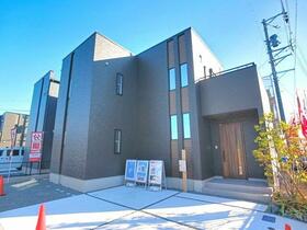 熊本県熊本市南区薄場２丁目