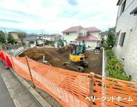 神奈川県横浜市旭区今宿西町