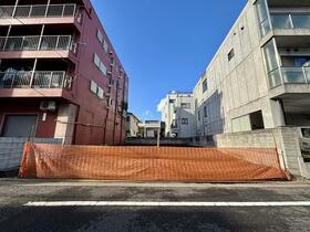 東京都文京区小石川５丁目