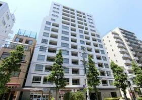 ファミールヒルズ本郷東大前