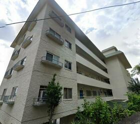 東熱海第２シーサイドハイツ