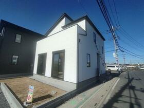 埼玉県三郷市鷹野５丁目