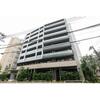 リビオ四谷 7階 築6年8ヶ月の賃貸物件