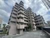デイグラン鶴見EAST 4階 築27年の賃貸物件