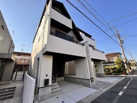 東京都江戸川区北小岩７丁目