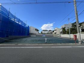 東京都杉並区上荻３丁目